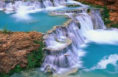 /album/lugares-turisticos/agua-azul-png/